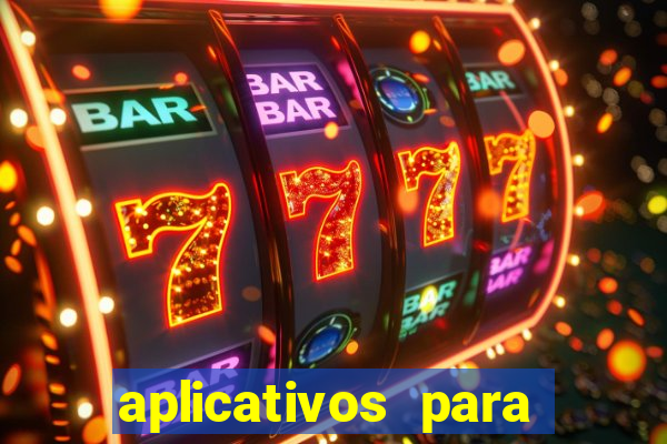 aplicativos para baixar jogos hackeados